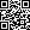 https://khabaronline.ir/x7Kds