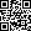 https://khabaronline.ir/xnD3P