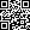 https://khabaronline.ir/xggsZ