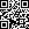 https://khabaronline.ir/xq8Ph