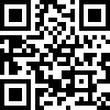 https://khabaronline.ir/x8sCp