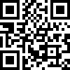 https://khabaronline.ir/xpxZq