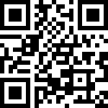 https://khabaronline.ir/xfyXW