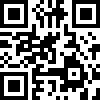 https://khabaronline.ir/xL9X