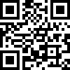 https://khabaronline.ir/xdxgS