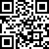 https://khabaronline.ir/x92c2