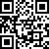 https://khabaronline.ir/xmvZf