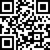 https://khabaronline.ir/x659q