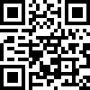 https://khabaronline.ir/xmrPy