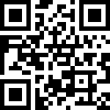 https://khabaronline.ir/xh6WH