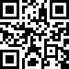 https://khabaronline.ir/xdGBZ