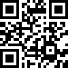 https://khabaronline.ir/x8khG