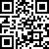 https://khabaronline.ir/x3Hjs