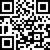 https://khabaronline.ir/xgcX6
