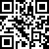 https://khabaronline.ir/xfLCW