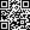 https://khabaronline.ir/xgT84