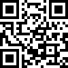 https://khabaronline.ir/x4MLz