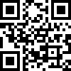 https://khabaronline.ir/xg5Gb