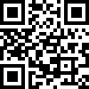 https://khabaronline.ir/x3txS