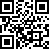 https://khabaronline.ir/xftW3