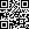 https://khabaronline.ir/xfXqX