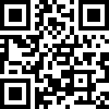 https://khabaronline.ir/xdkyp