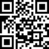 https://khabaronline.ir/xkz6G