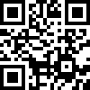 https://khabaronline.ir/xp6BQ