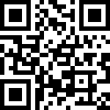 https://khabaronline.ir/x7KB6