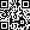 https://khabaronline.ir/xj4xt