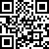 https://khabaronline.ir/xjXgg