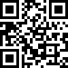https://khabaronline.ir/x85cv