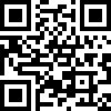 https://khabaronline.ir/xjp53