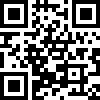 https://khabaronline.ir/xj7nB