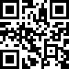 https://khabaronline.ir/xdqgJ