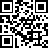 https://khabaronline.ir/xkWgX