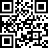 https://khabaronline.ir/x4nvB