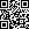 https://khabaronline.ir/x6hSG