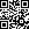 https://khabaronline.ir/x66Wn