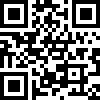 https://khabaronline.ir/xjjJR