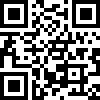 https://khabaronline.ir/xds5n