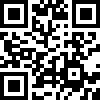 https://khabaronline.ir/x8tPL