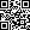 https://khabaronline.ir/x5mW5