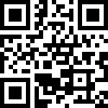 https://khabaronline.ir/xhLQt