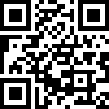 https://khabaronline.ir/xdv27