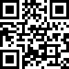 https://khabaronline.ir/xkHjG