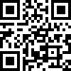 https://khabaronline.ir/x3hqr
