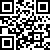 https://khabaronline.ir/x3LwZ