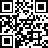 https://khabaronline.ir/xmFxF