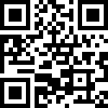 https://khabaronline.ir/xh8Br